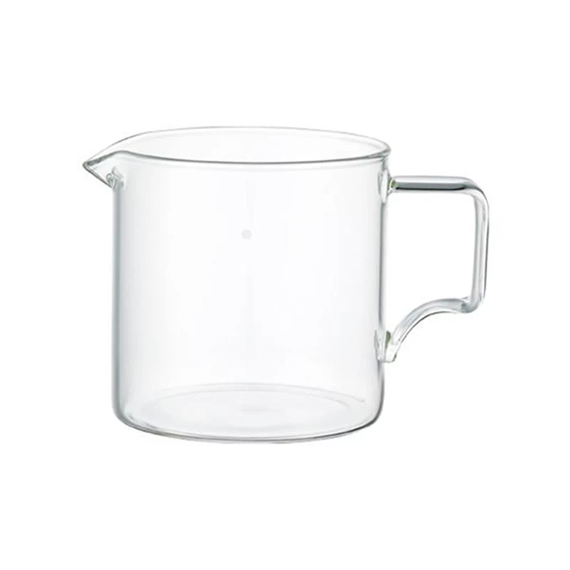 Kinto OCT Kaffee Kanne 300 Ml 3 Kinto OCT Kaffee Kanne 300 Ml