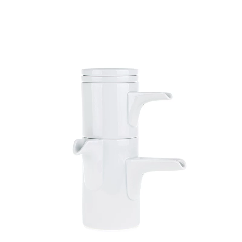 Bayreuther Kanne 0,4 L 3 Bayreuther Kanne 0,4 L