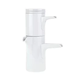 Bayreuther Kanne 0,7 L