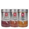 Arabica Selection Von Illy 2 Arabica Selection Von Illy -Kaffee Rabatt Geschäft 104730 104730 illy arabica selection vonilly