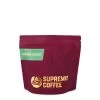 Vargem Alegre 1 Vargem Alegre -Kaffee Rabatt Geschäft 104781 104781 supremo vargem alegre 200g bohnen lila