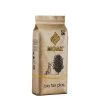 BIO Fair Plus 2 BIO Fair Plus -Kaffee Rabatt Geschäft 104818 104818 moak bio fair plus 500g bohnen