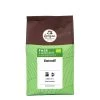 FairLangen Entcoff. BIO 2 FairLangen Entcoff. BIO -Kaffee Rabatt Geschäft 104848 104848 langen fairlangen entcoff bio 500g bohnen