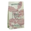 Brasil Capim Branco 2 Brasil Capim Branco -Kaffee Rabatt Geschäft 104869 104869 wildkaffee brasil capim branco 1000g bohnen