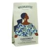 Guatemala Santa Isabel 2 Guatemala Santa Isabel -Kaffee Rabatt Geschäft 104873 104873 wildkaffee guatemala finca isabel 1000g bohnen