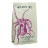 Kolumbien 2 Kolumbien -Kaffee Rabatt Geschäft 104875 104875 wildkaffee kolumbien 1000g bohnen