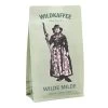 Wilde Milde 2 Wilde Milde -Kaffee Rabatt Geschäft 104877 104877 wildkaffee wilde milde 1000g bohnen