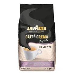LAVAZZA Barista Caffè Crema