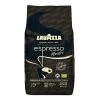 LAVAZZA Espresso Maestro 2 LAVAZZA Espresso Maestro -Kaffee Rabatt Geschäft 104939 104939 lavazza espresso maestro 1000g bohnen