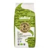 LAVAZZA Tierra For Planet 1 LAVAZZA Tierra For Planet -Kaffee Rabatt Geschäft 104942 104942 lavazza caffe bio tierraforplanet 1000g bohnen