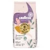 LAVAZZA Tierra Wellness -Kaffee Rabatt Geschäft 104944 lavazza tierra wellness 1000g bohnen 800x800
