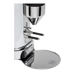 V-Titan 64 -Kaffee Rabatt Geschäft 104958 104958 ecm v titan 64 espressomuehle gezoomt 3