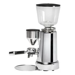 V-Titan 64 -Kaffee Rabatt Geschäft 104958 104958 ecm v titan 64 espressomuehle vonderseite 2