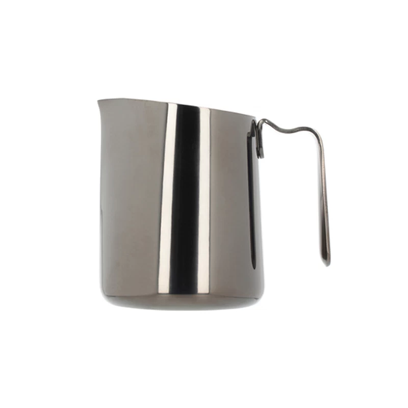 Eddy Milchkännchen 530 Ml Graphite 3 Eddy Milchkännchen 530 Ml Graphite