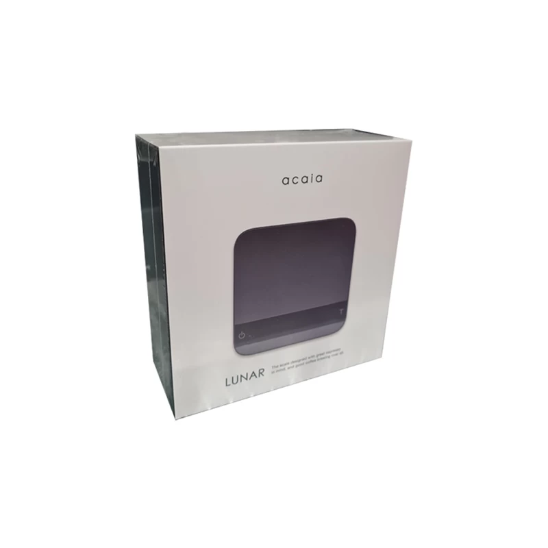 Lunar Black 4 Lunar Black – Bild 2