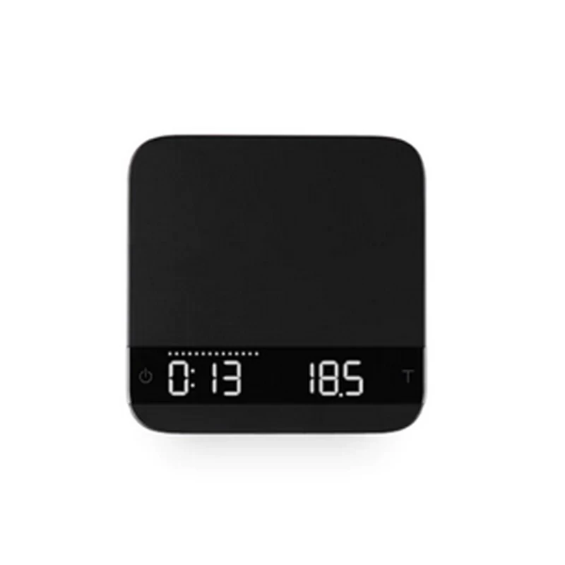 Lunar Black 3 Lunar Black