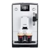 NICR 560 Caferomatica 1 NICR 560 Caferomatica -Kaffee Rabatt Geschäft 105021 105021 nivona nicr 560 weiss chrom 1