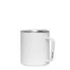 Camp Cup Weiss 354 Ml -Kaffee Rabatt Geschäft 105025 105025 miir camp cup weiss 354 ml