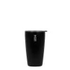 Tumbler Schwarz 236 Ml -Kaffee Rabatt Geschäft 105029 105029 miir tumbler schwarz 236 ml produktbild1