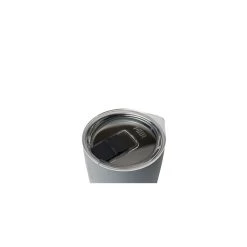 Tumbler Basal 236 Ml -Kaffee Rabatt Geschäft 105032 105032 miir tumbler basal 236 ml deckelansicht