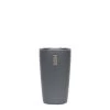 Tumbler Basal 236 Ml -Kaffee Rabatt Geschäft 105032 105032 miir tumbler basal 236 ml startbild