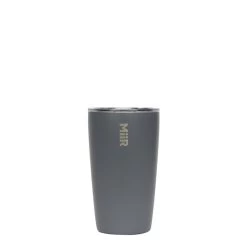 Tumbler Basal 236 Ml