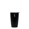 Tumbler Schwarz 354 Ml -Kaffee Rabatt Geschäft 105033 105033 miir tumbler schwarz 354 ml startbildprodukt1