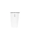Tumbler Weiss 354 Ml -Kaffee Rabatt Geschäft 105034 105034 miir tumbler weiss 354 ml