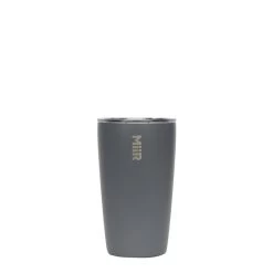 Tumbler Basal 354 Ml