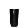 Tumbler Schwarz 473 Ml -Kaffee Rabatt Geschäft 105037 105037 miir tumbler schwarz 473 ml bild1