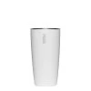 Tumbler Weiss 473 Ml -Kaffee Rabatt Geschäft 105038 105038 miir tumbler weiss 473 ml erstesbildbecher