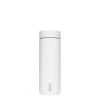 Traveler Weiss 473 Ml -Kaffee Rabatt Geschäft 105041 105041 miir traveler weiss 473 ml startbild1
