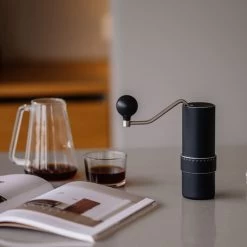 ARCO Handmühle 7 ARCO Handmühle -Kaffee Rabatt Geschäft 105080 105080 goat story arco kaffeemuhle manual bmoodmitmuhle