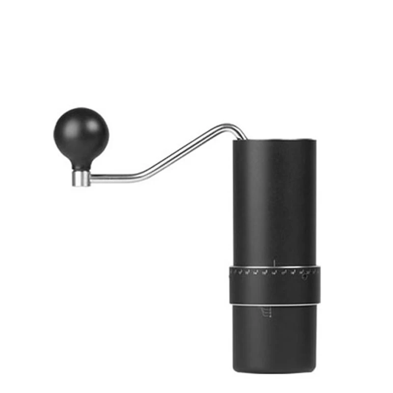 ARCO Handmühle 3 ARCO Handmühle