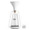GINA SMART Kaffeebereiter Weiss -Kaffee Rabatt Geschäft 105081 105081 goat story gina smart kaffeebereiter weiss produktbild