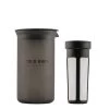 Cold Brew Kit Mit Filter 2 Cold Brew Kit Mit Filter -Kaffee Rabatt Geschäft 105090 105090 goat story cold brew kit mit filter mitfilterbild1
