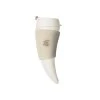 Goat Mug Kunstleder Hanf 350 Ml -Kaffee Rabatt Geschäft 105121 105121 goat story goat mug 350 ml kunstleder hanf 800x800