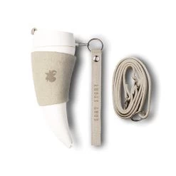 Goat Mug Kunstleder Hanf 350 Ml 5 Goat Mug Kunstleder Hanf 350 Ml -Kaffee Rabatt Geschäft 105121 105121 goat story goat mug 350 ml kunstleder hanf 800x800 2