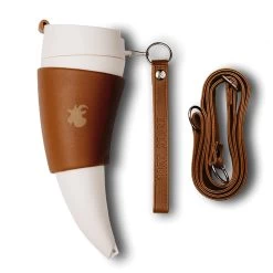 Goat Mug Kunstleder Braun 470 Ml -Kaffee Rabatt Geschäft 105124 105124 goat story goat mug 470 ml kunstleder braun 800x800 2