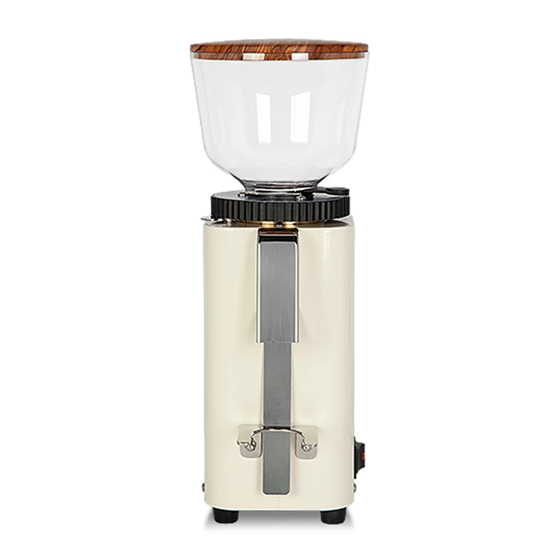 C-Manuale 54 Creme 3 C-Manuale 54 Creme