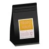 Trafohaus Espresso 2 Trafohaus Espresso -Kaffee Rabatt Geschäft 105129 105129 seekind trafohaus espresso 1000g bohnen
