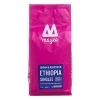 Single Filterkaffee 1 Single Filterkaffee -Kaffee Rabatt Geschäft 105177 moyee coffee single filterkaffee 1000g gemahlen 800x800