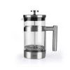 French Press 1000 Ml Edelstahl 1 French Press 1000 Ml Edelstahl -Kaffee Rabatt Geschäft 105210 105210 beem kaffeebereiter french press 1000ml seitlich leer