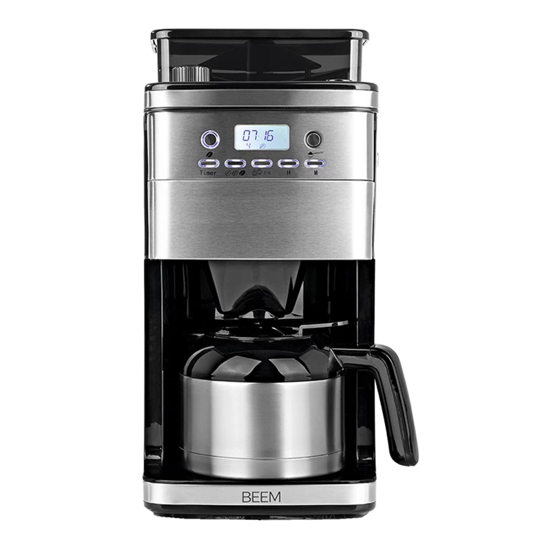 Fresh Aroma Perfect Superior Thermo Edelstahl 3 Fresh Aroma Perfect Superior Thermo Edelstahl