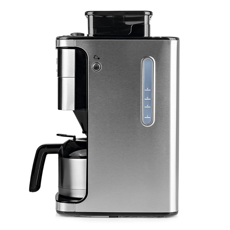 Fresh Aroma Perfect Superior Thermo Edelstahl 5 Fresh Aroma Perfect Superior Thermo Edelstahl – Bild 3