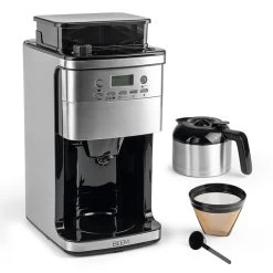 Fresh Aroma Perfect Superior Thermo Edelstahl 9 Fresh Aroma Perfect Superior Thermo Edelstahl -Kaffee Rabatt Geschäft 105213 105213 beem fresh aroma perfect superior thermo edelstah zuebhoer