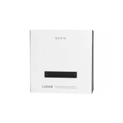 Lunar White 8 Lunar White -Kaffee Rabatt Geschäft 105222 105222 acaia lunar white waage kartonansicht