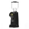 Eureka Helios 65 Schwarz 1 Eureka Helios 65 Schwarz -Kaffee Rabatt Geschäft 105240 105240 eureka helios 65 schwarz