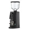Eureka Atom Excellence 75 Schwarz Matt 1 Eureka Atom Excellence 75 Schwarz Matt -Kaffee Rabatt Geschäft 105241 105241 eureka atom excellence 75 schwarz matt