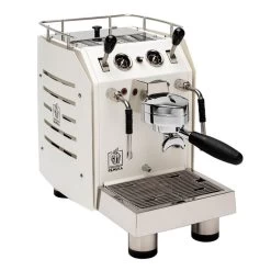 Family Home 1G Weiss -Kaffee Rabatt Geschäft 105243 105243 reneka family home 1g 1